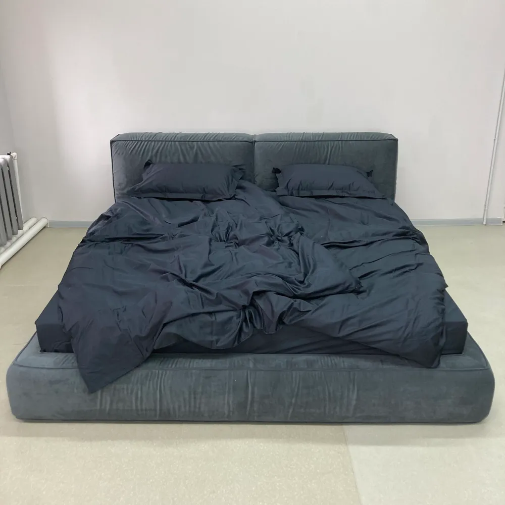 мокрый асфальт (3)